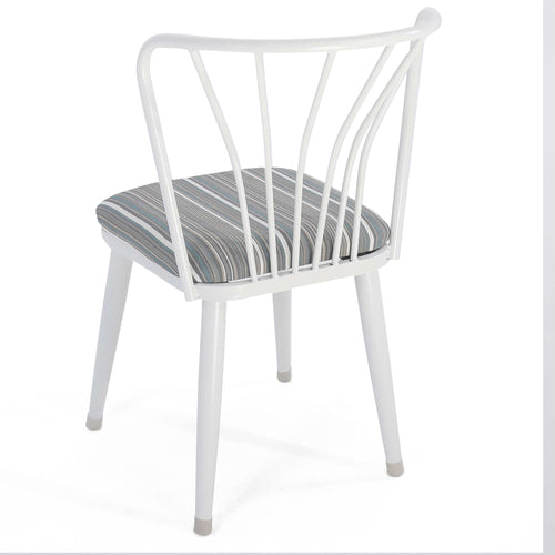 Scaun DELTA, Opțiuni culoare