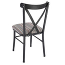 Scaun THONET, Opțiuni culoare