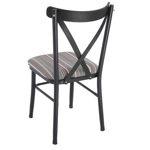 Scaun THONET, Opțiuni culoare