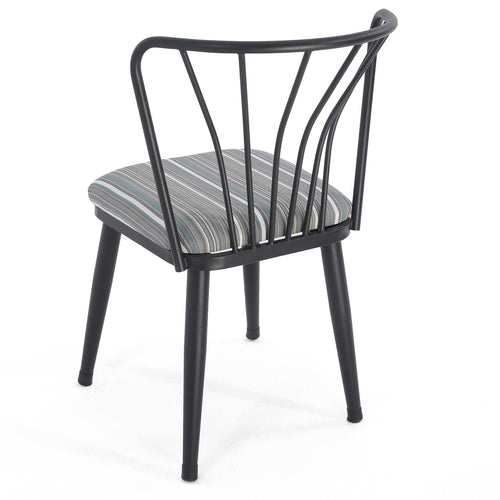 Scaun DELTA, Opțiuni culoare