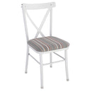 Scaun THONET, Opțiuni culoare