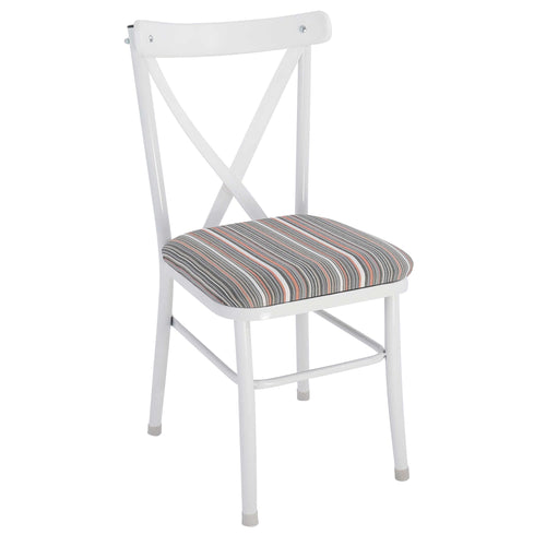 Scaun THONET, Opțiuni culoare