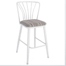 Scaun Bar DELTA, Opțiuni culoare
