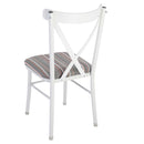 Scaun THONET, Opțiuni culoare