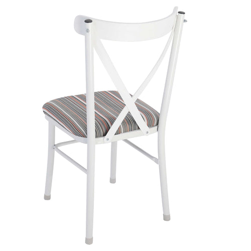 Scaun THONET, Opțiuni culoare