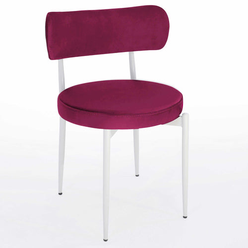 Scaun POLO, Opțiuni culoare