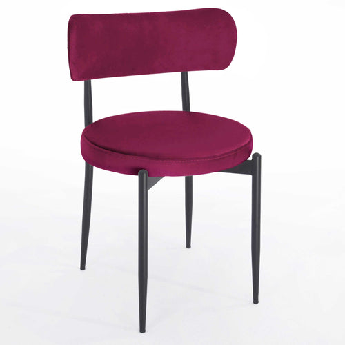 Scaun POLO, Opțiuni culoare