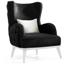 Fotoliu TRIESTE , Easy clean, Opțiuni culoare