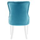 Scaun KING, Lemn Masiv, Opțiuni culoare