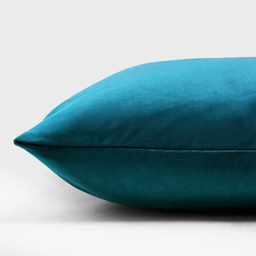 Pernă Decorativă ELITE, Opțiuni culoare