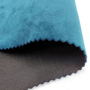 Draperie ELITE 135 x 260 cm, Opțiuni culoare