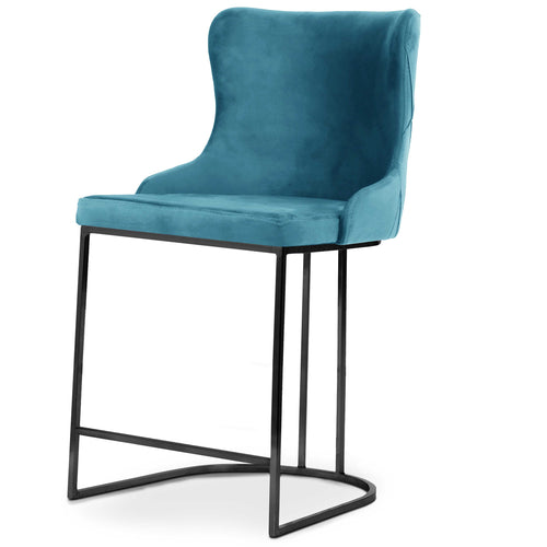 Scaun Bar ELISA, Opţiuni culoare