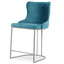 Scaun Bar ELISA, Opţiuni culoare