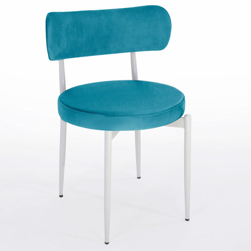 Scaun POLO, Opțiuni culoare