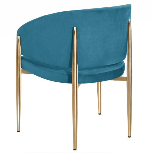 Scaun ALIOTH, Opțiuni culoare