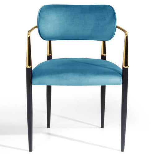 Scaun ATRIA, Opțiuni culoare