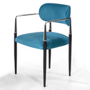 Scaun ATRIA, Opțiuni culoare