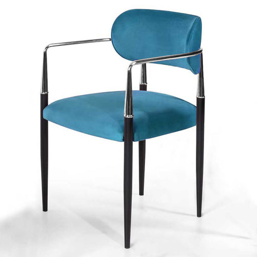 Scaun ATRIA, Opțiuni culoare