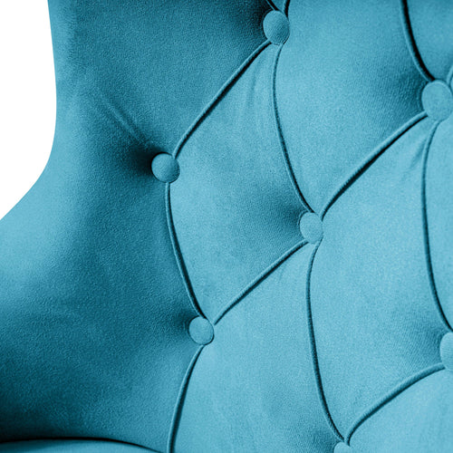 Scaun KING, Lemn Masiv, Opțiuni culoare