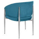 Scaun ALIOTH, Opțiuni culoare