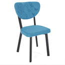 Scaun APPLE, Opțiuni culoare