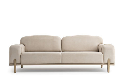 Canapea extensibilă ASIA, Opțiuni culoare 