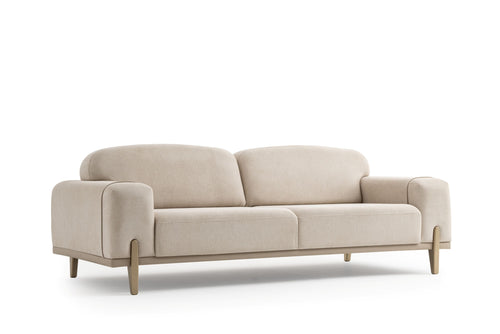 Canapea extensibilă ASIA, Opțiuni culoare 