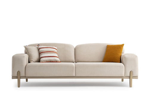 Canapea extensibilă ASIA, Opțiuni culoare 