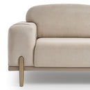 Canapea extensibilă ASIA, Opțiuni culoare 