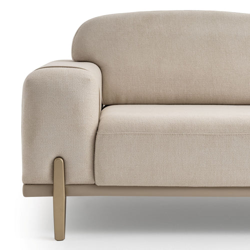 Canapea extensibilă ASIA, Opțiuni culoare 