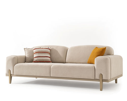 Canapea extensibilă ASIA, Opțiuni culoare 