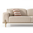 Canapea extensibilă ASIA, Opțiuni culoare 