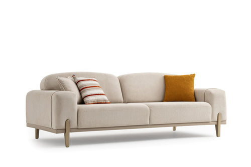 Canapea extensibilă ASIA, Opțiuni culoare 