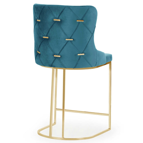 Scaun Bar ELISA, Opţiuni culoare