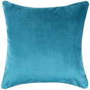 Pernă Decorativă ELITE, Opțiuni culoare