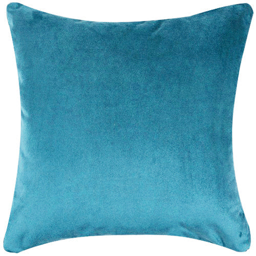 Pernă Decorativă ELITE, Opțiuni culoare