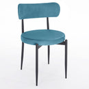 Scaun POLO, Opțiuni culoare