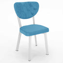 Scaun APPLE, Opțiuni culoare