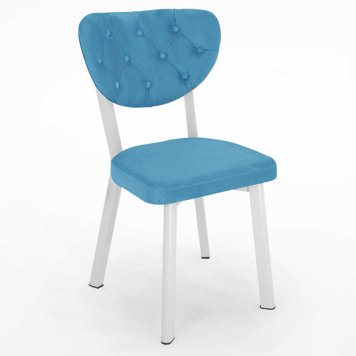 Scaun APPLE, Opțiuni culoare