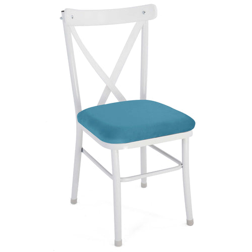 Scaun THONET, Opțiuni culoare