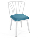 Scaun DELTA, Opțiuni culoare