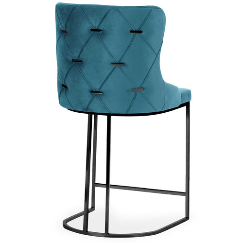 Scaun Bar ELISA, Opţiuni culoare