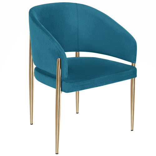 Scaun ALIOTH, Opțiuni culoare