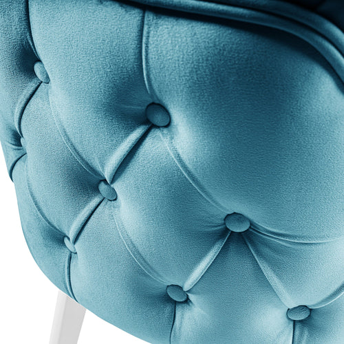 Scaun VERONA, Lemn masiv, Opțiuni culoare