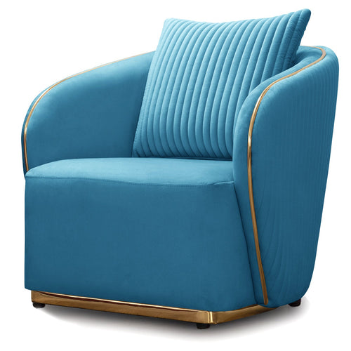 Fotoliu VEGA, Opțiuni culoare