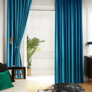 Draperie ELITE 135 x 260 cm, Opțiuni culoare