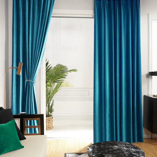 Draperie ELITE 135 x 260 cm, Opțiuni culoare