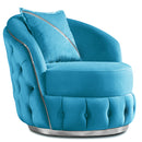 Fotoliu MANCHESTER 85 cm, Opțiuni culoare