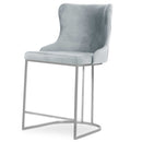 Scaun Bar ELISA, Opţiuni culoare