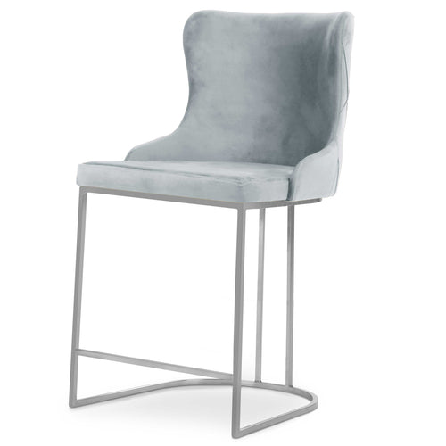 Scaun Bar ELISA, Opţiuni culoare